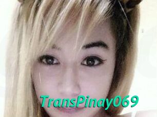 TransPinay069