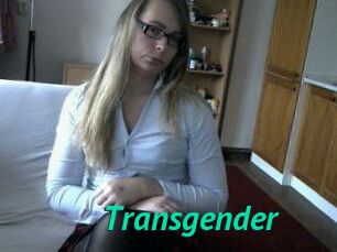 Transgender