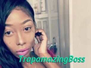 TrapamazingBoss