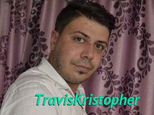 TravisKristopher