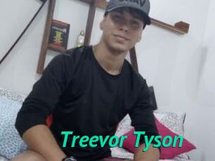 Treevor_Tyson