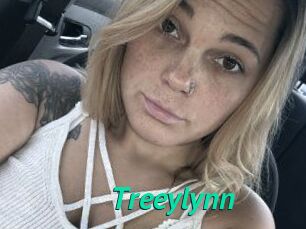 Treeylynn