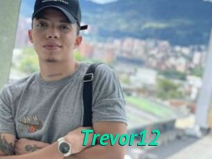 Trevor12