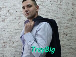 TreyBig