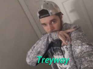 Treyway