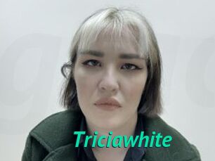 Triciawhite