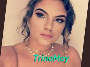 TrinaMay