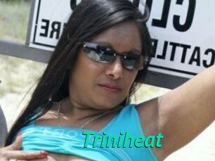 Triniheat