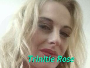 Trinitie_Rose