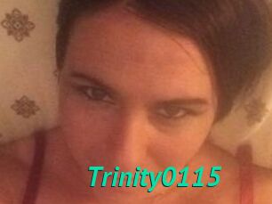 Trinity0115