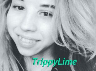 TrippyLime