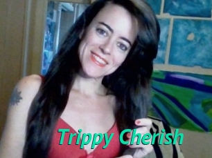 Trippy_Cherish