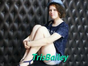 TrisBailey