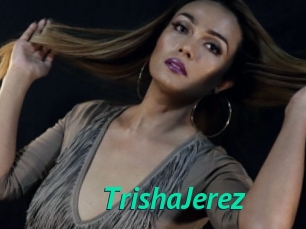 TrishaJerez