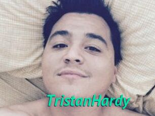 TristanHardy