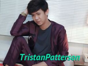 TristanPatterson