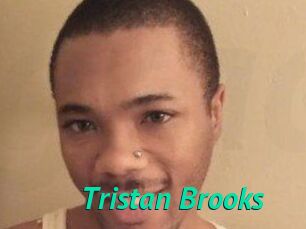 Tristan_Brooks
