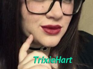 Trixie_Hart