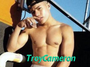 Troy_Cameron