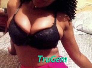 TruGem