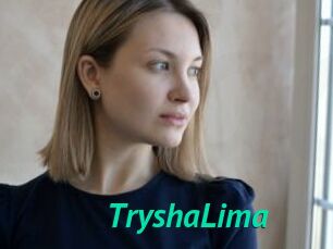 TryshaLima