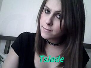 TsJade
