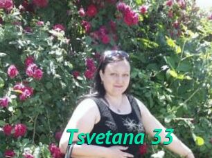 Tsvetana_33