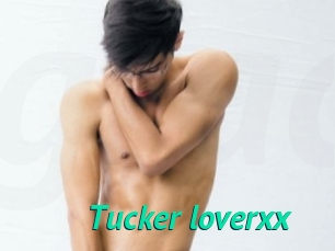 Tucker_loverxx