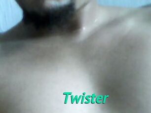 Twister