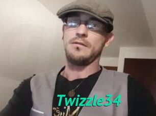 Twizzle34