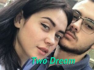 Two_Dream