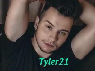 Tyler21