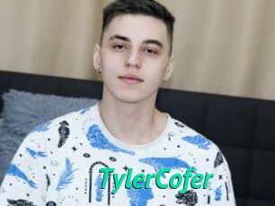 TylerCofer