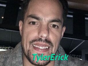 Tyler_Erick