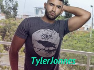 TylerJonnes