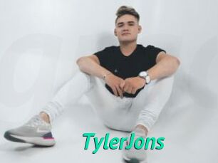 TylerJons