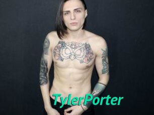 TylerPorter