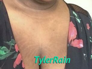 Tyler_Rain