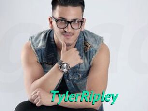 TylerRipley