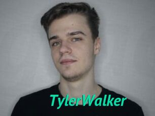 TylerWalker