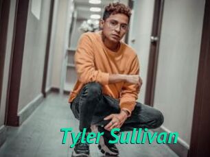 Tyler_Sullivan