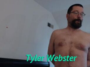 Tyler_Webster