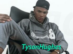 TysonHughes