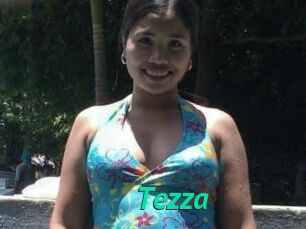 _Tezza_