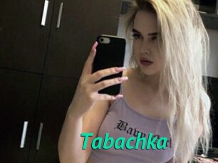 Tabachka