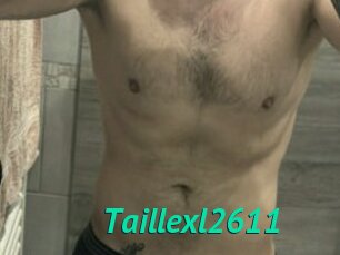 Taillexl2611