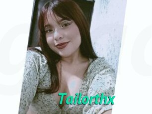 Tailorthx