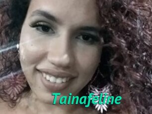 Tainafeline