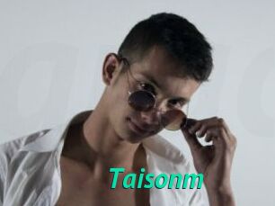 Taisonm