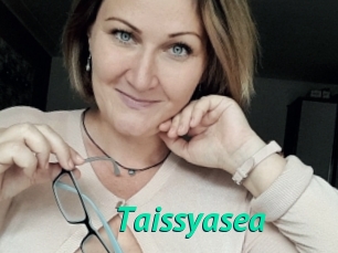 Taissyasea